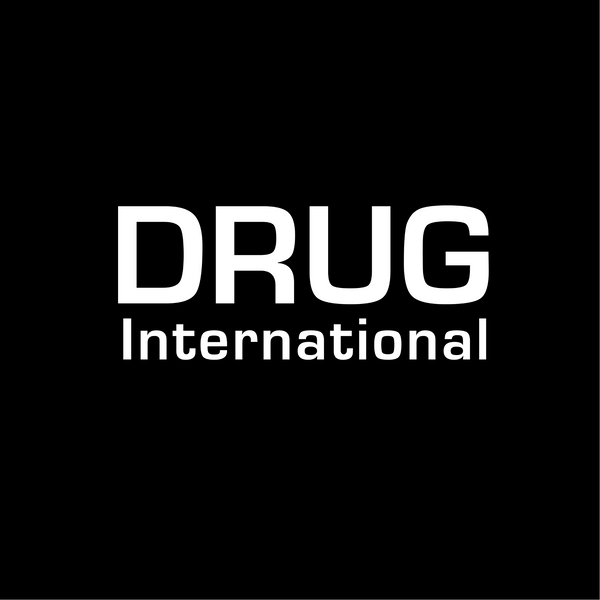 DRUG